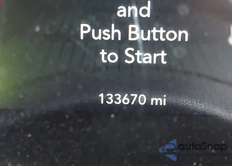 2016 Dodge Challenger Sxt from USA, damaged, VIN 2C3CDZAG4GH245251